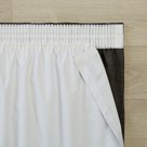Attachable Lining Blockout